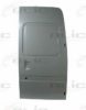 FORD 7061227 Hatch Door